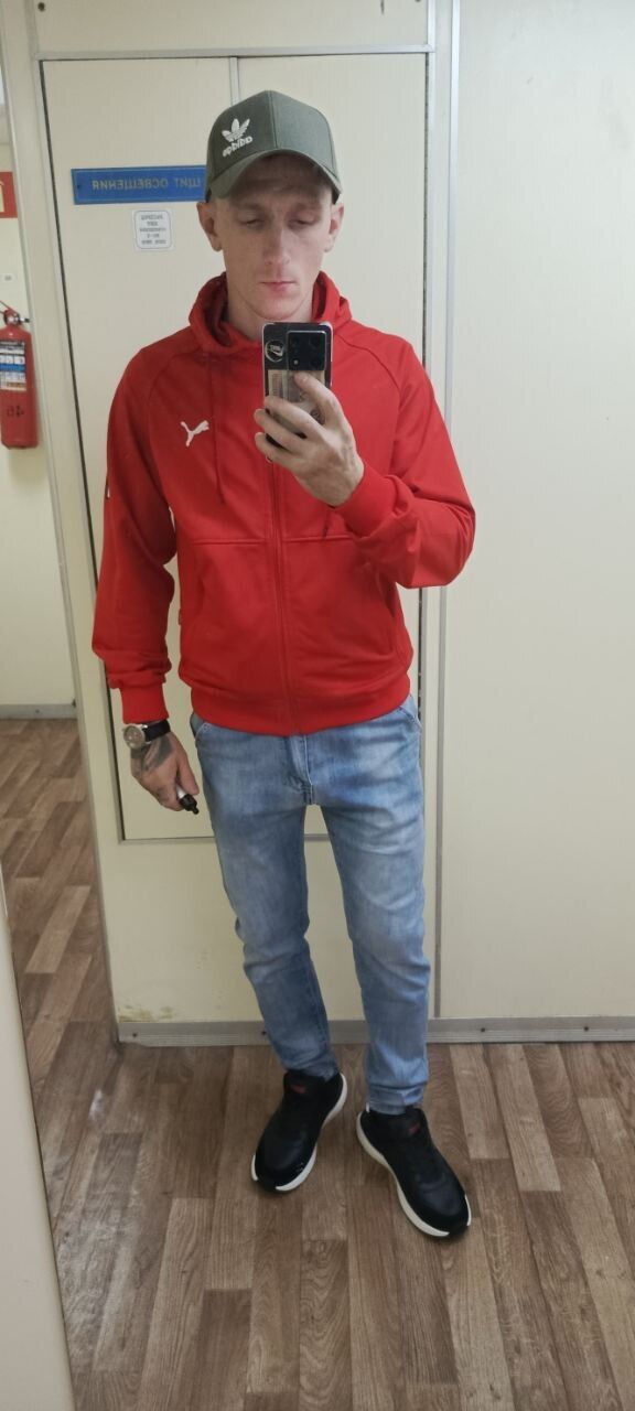 ���� 54169040 ������� ���������, 35 ���, ���� ���������� � ����