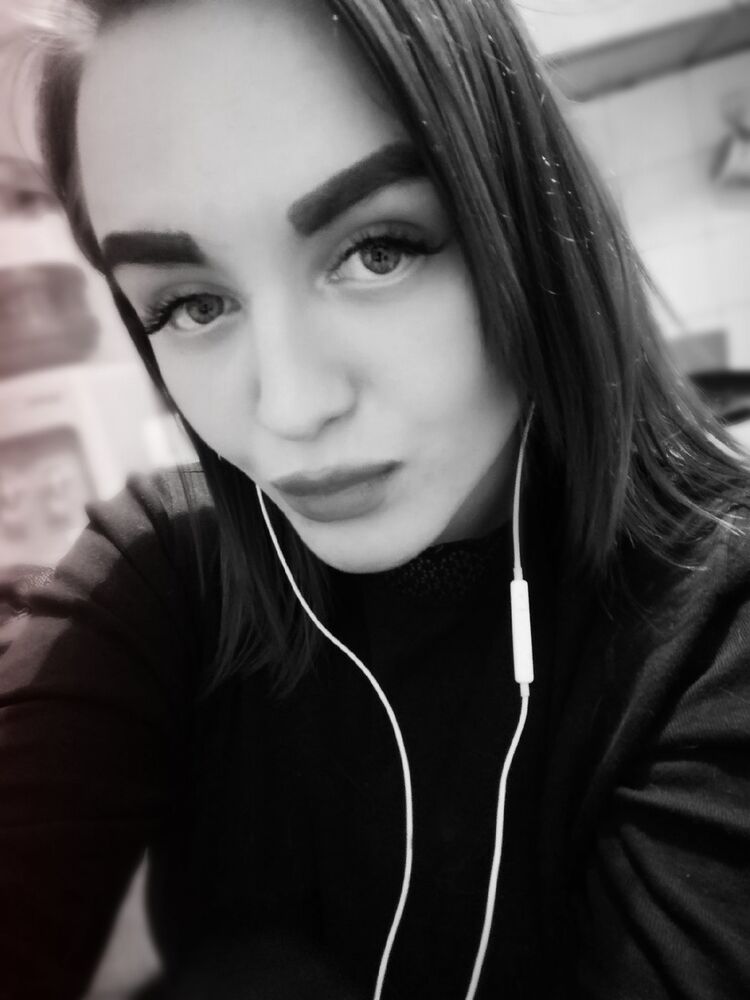  ,   , 25 ,     , c 