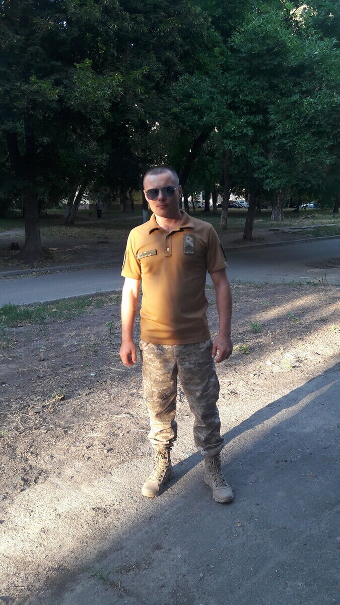 ���������� ������, ���� ������� �������, 36 ���, ������������ ��� ������, ����� � ���������, c�������� ���������