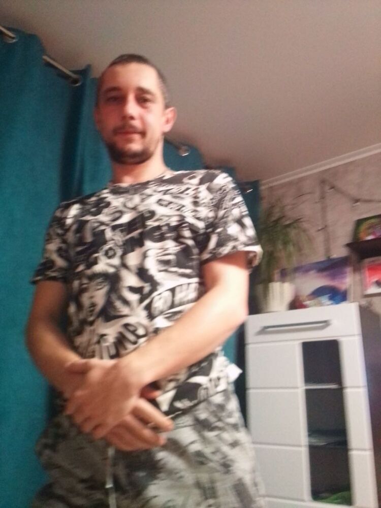 ���� 46623070 ������� Mav, 35 ���, ���� ���������� � ����������