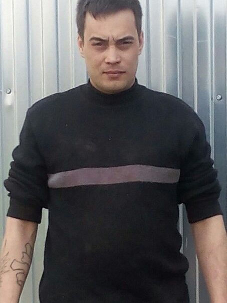 ���������� ������, ���� ������� �����, 38 ���, ������������ ��� ������, ����� � ���������, c�������� ���������