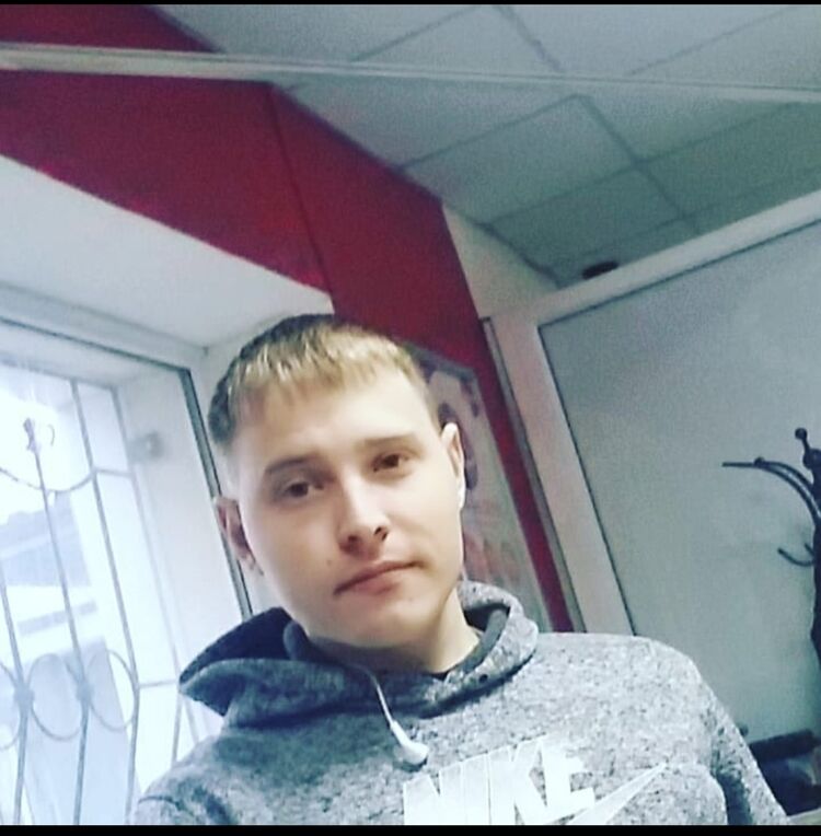  ,   , 27 ,   ,   , c , 