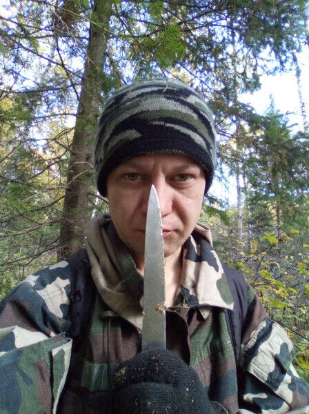 ���� 22144840 ������� ���������, 36 ���, ���� ���������� � ������������