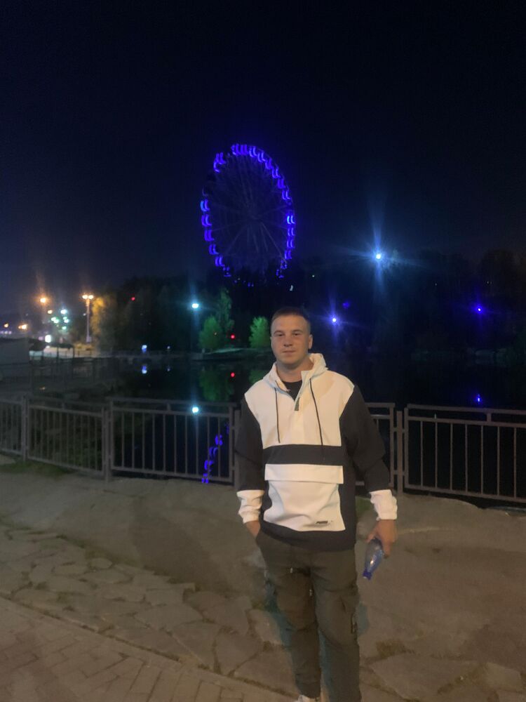 ���� 46205650 ����� ��������, 23 ����, ���� ���������� � �������������