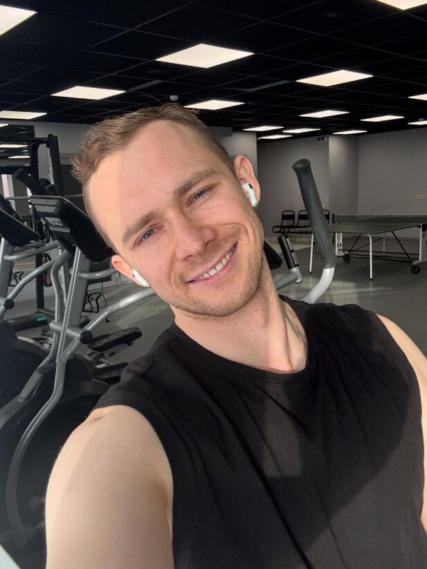 ���� 56044520 ������� �����, 27 ���, ���� ���������� � ����������