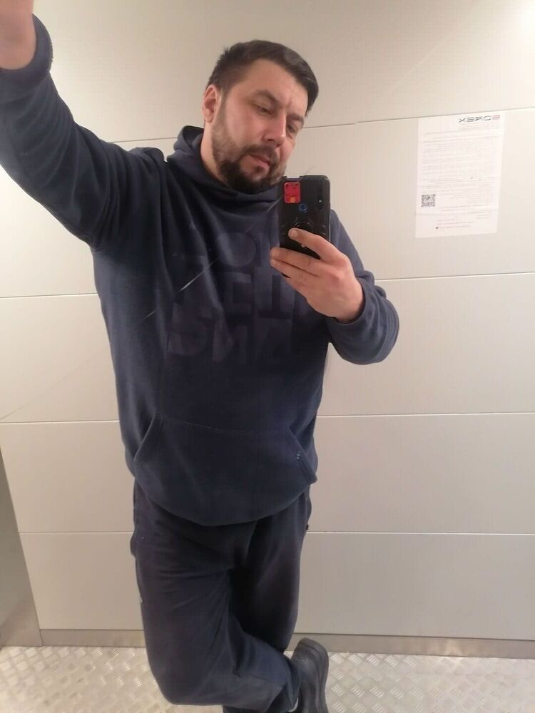 ���������� ������, ���� ������� ����, 42 ����, ������������ ��� ������, ����� � ���������, c�������� ���������, ���������