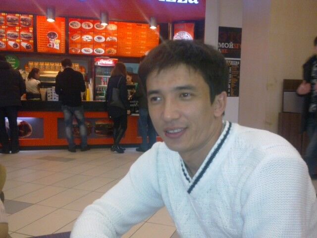  4520300  Dauka, 39 ,    