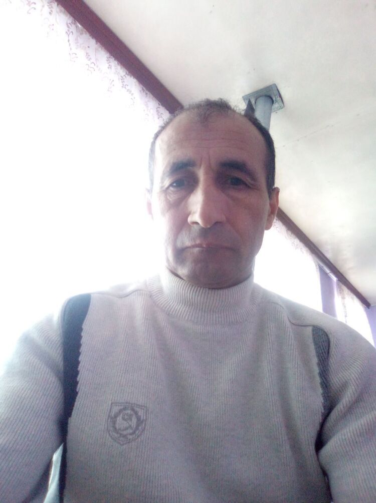 ���� 37027710 ������� �������, 43 ����, ���� ���������� � ��������