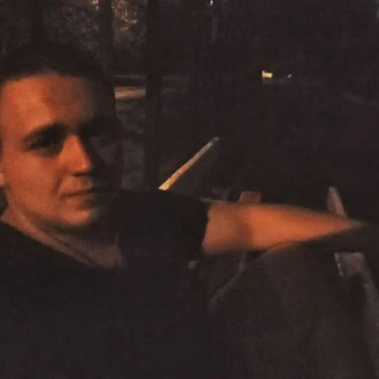  ,   Stanislav, 29 ,   ,   