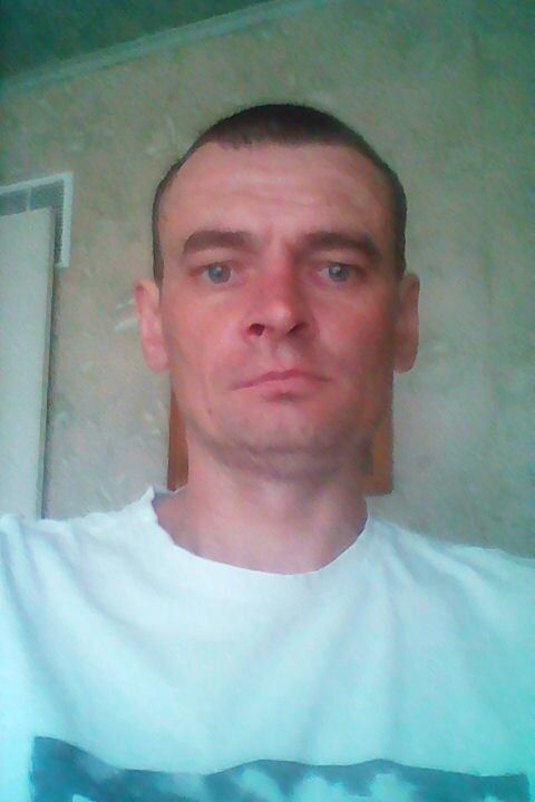  ,   , 46 ,     , c 