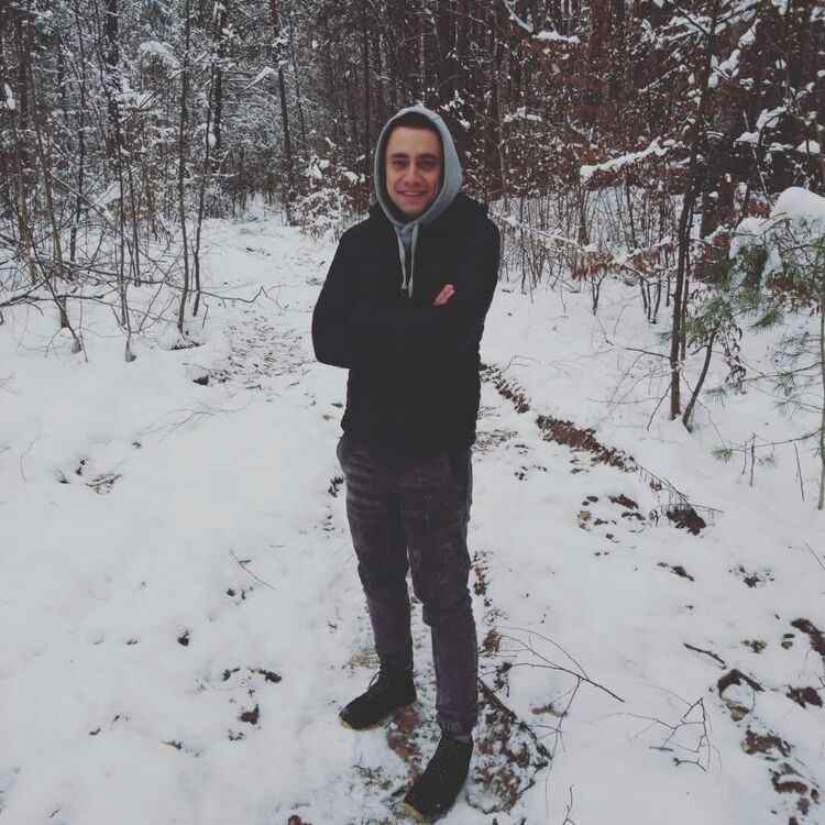 ���� 55291460 ������� �����, 34 ����, ���� ���������� � ������