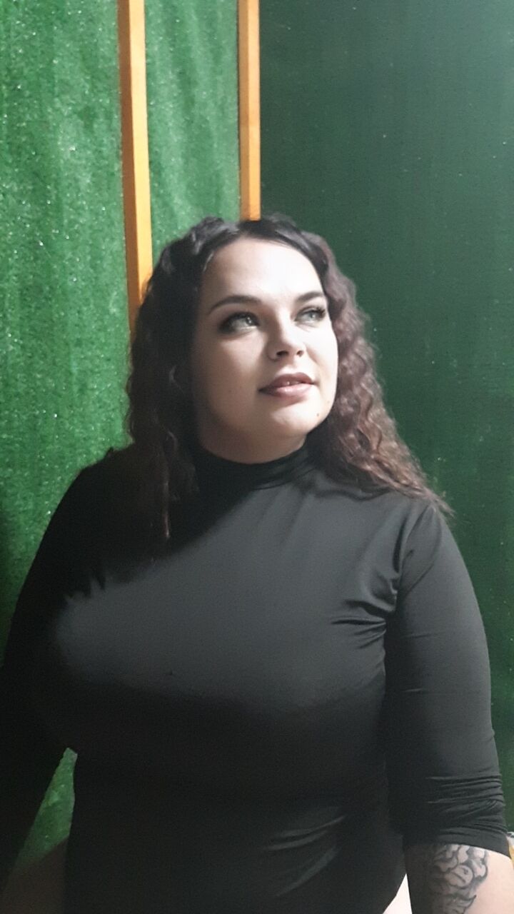 ���� 56030050 ������� ����, 33 ����, ���� ���������� � ���������