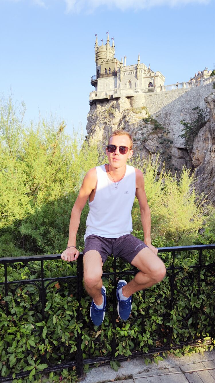  ,   Andrey, 27 ,   ,   , c , 
