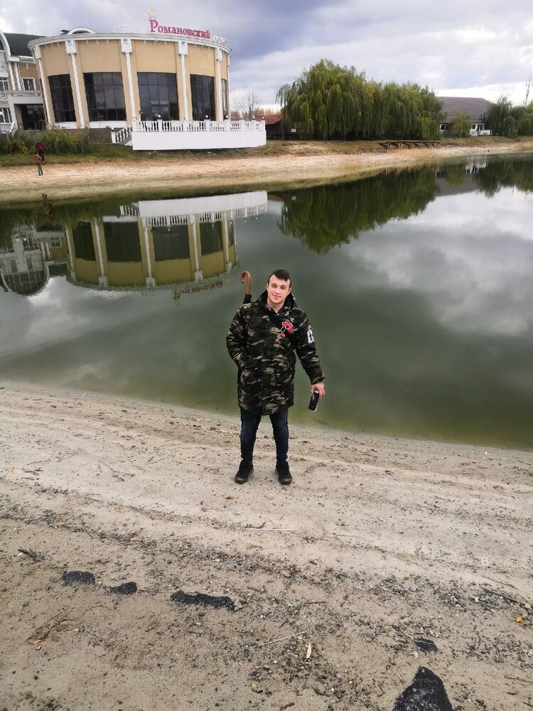 ���� 18438130 ������� ������, 28 ���, ���� ���������� � ��������