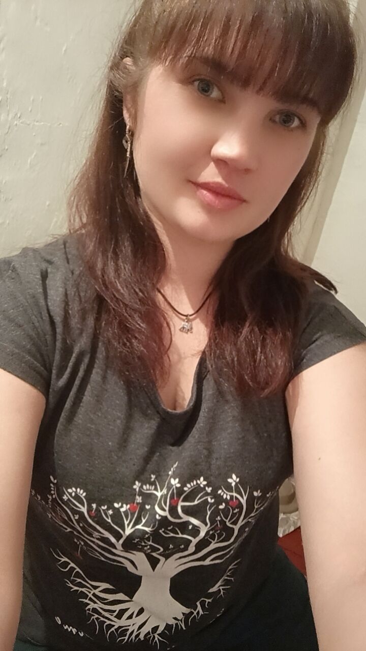  53726650  , 25 ,    