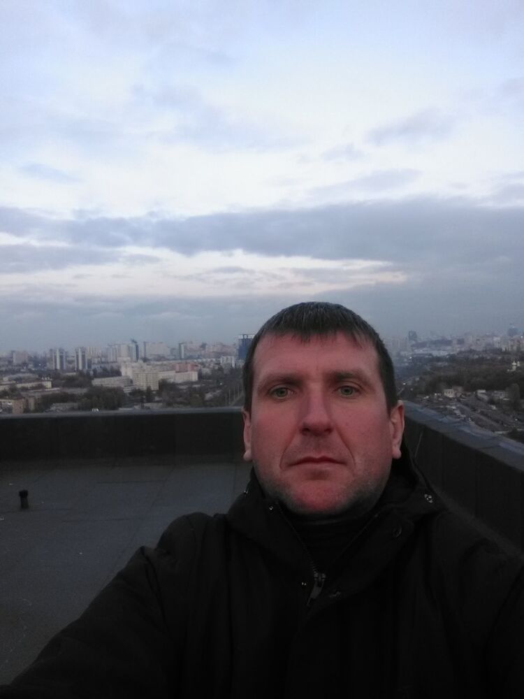 ���� 19067640 ������� ����, 41 ���, ���� ���������� � �����