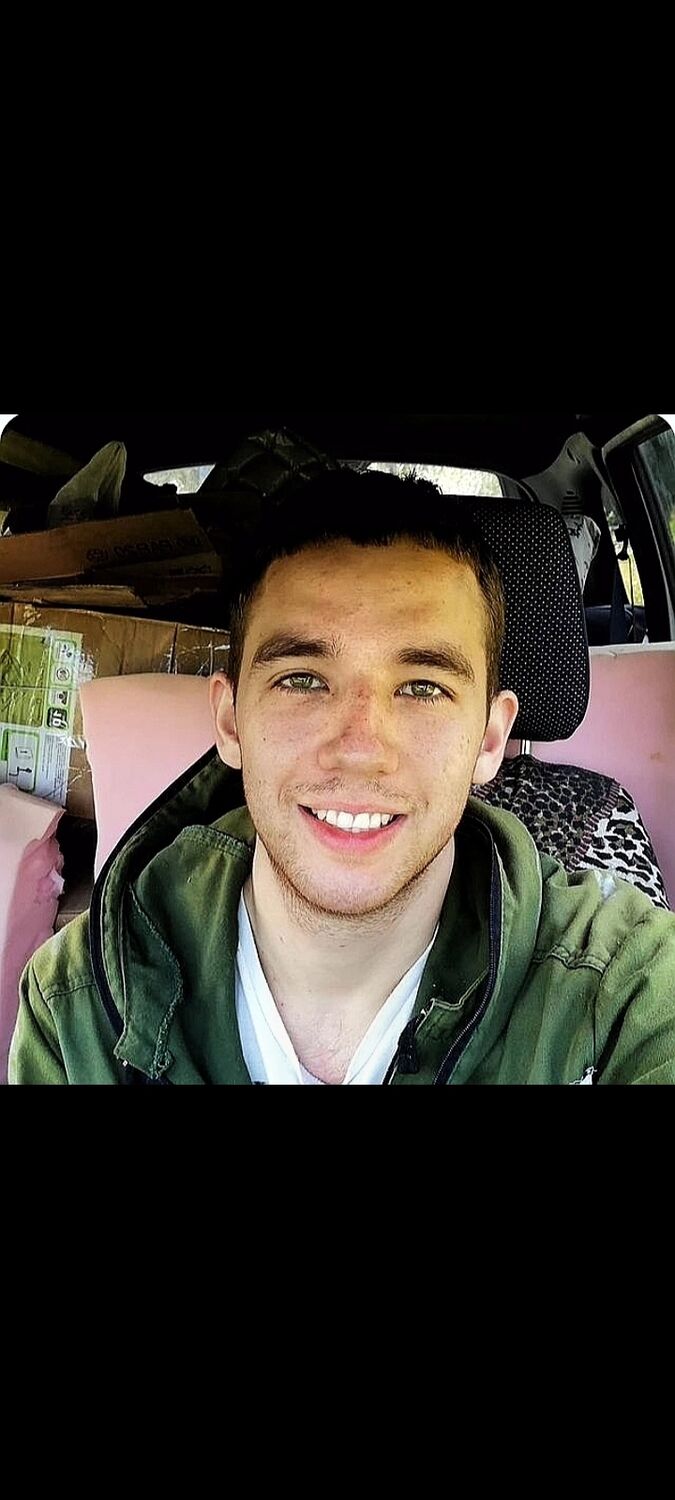 ���� 55312430 ������� �����, 29 ���, ���� ���������� � �����������