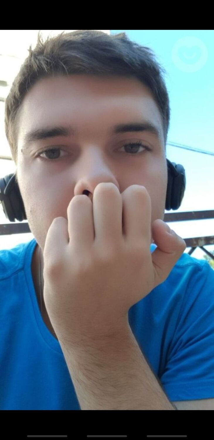  -,   , 26 ,     , c 