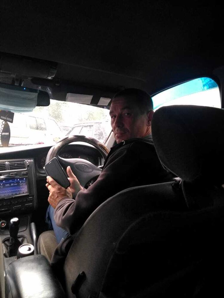 ���� 33703480 ������� ������, 48 ���, ���� ���������� � ������