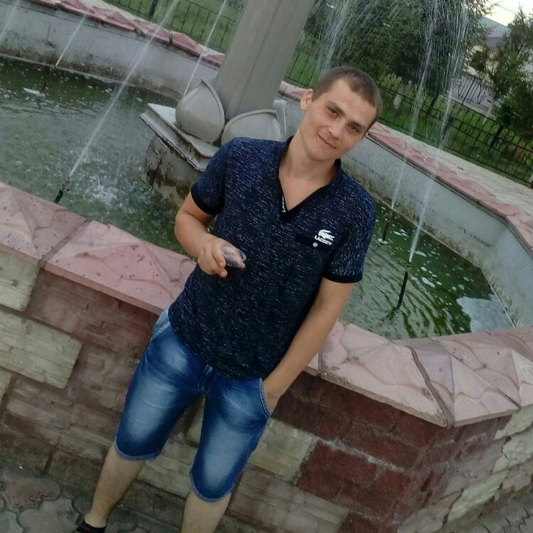 ���� 19075230 ������� ����, 34 ����, ���� ���������� � �����������