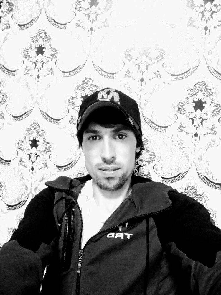 ���� 23051930 ������� �����, 30 ���, ���� ���������� � ����������