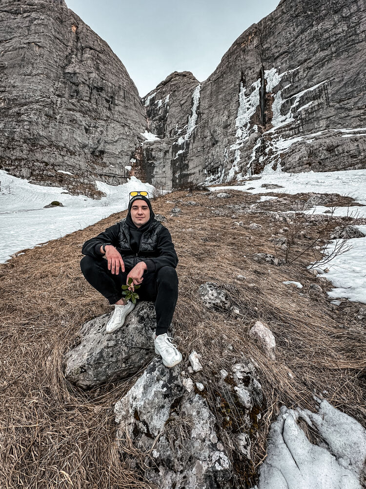 ���������� ���������, ���� ������� T�svagmmail, 28 ���, ������������ ��� ������, ����� � ���������, c�������� ���������