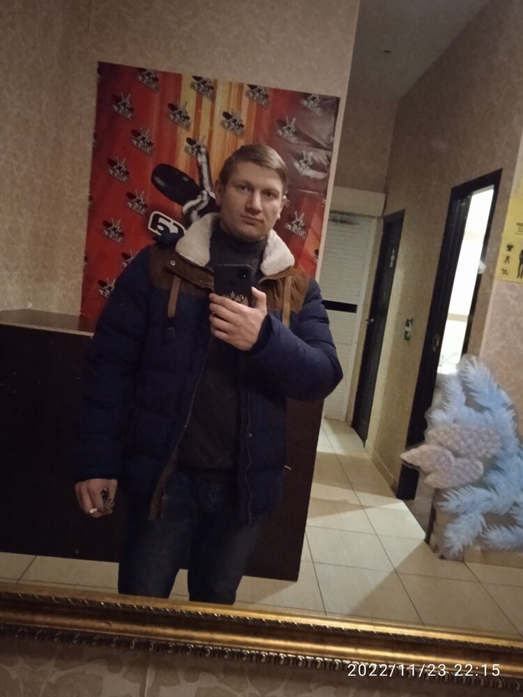 ���������� �����, ���� ������� ������, 28 ���, ������������ ��� ������, ����� � ���������, c�������� ���������