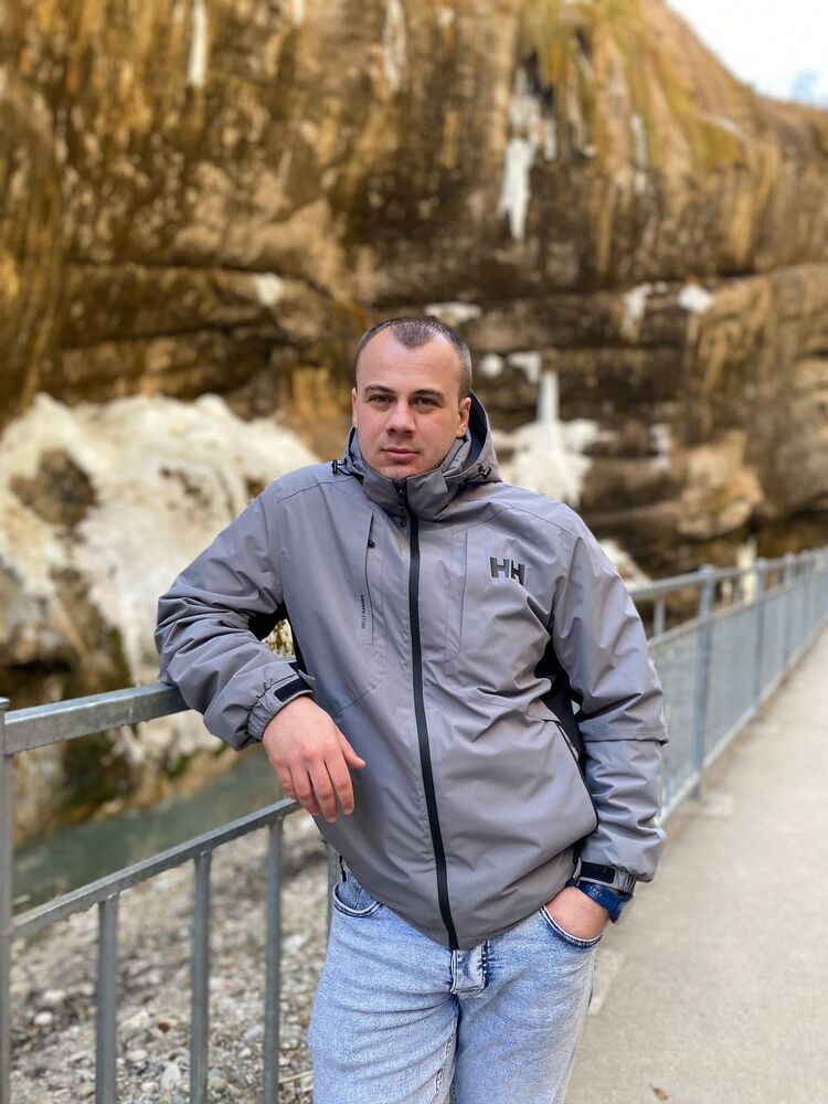 ���� 56036980 ������� �������, 30 ���, ���� ���������� � �����-����������