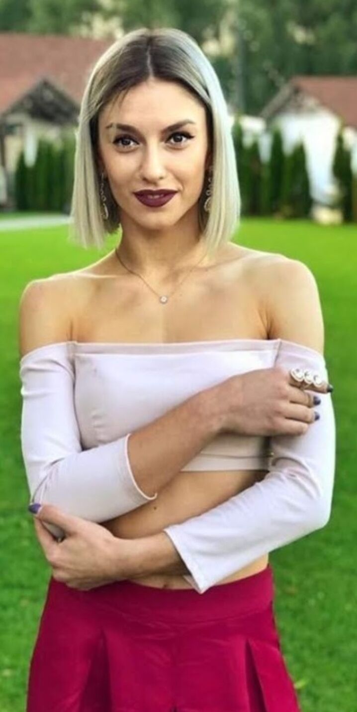 ,   , 45 ,   ,   , 