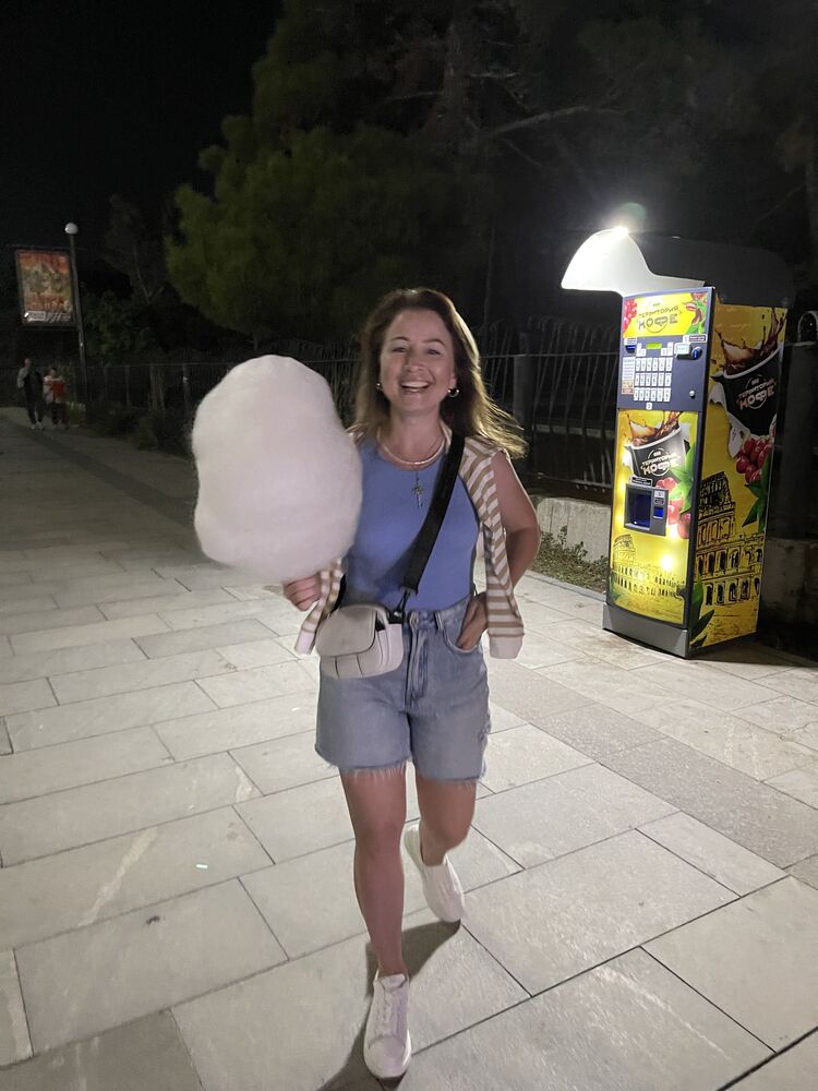 ���������� ������, ���� ������� ���������, 41 ���, ������������ ��� ������, ����� � ���������, c�������� ���������, ���������