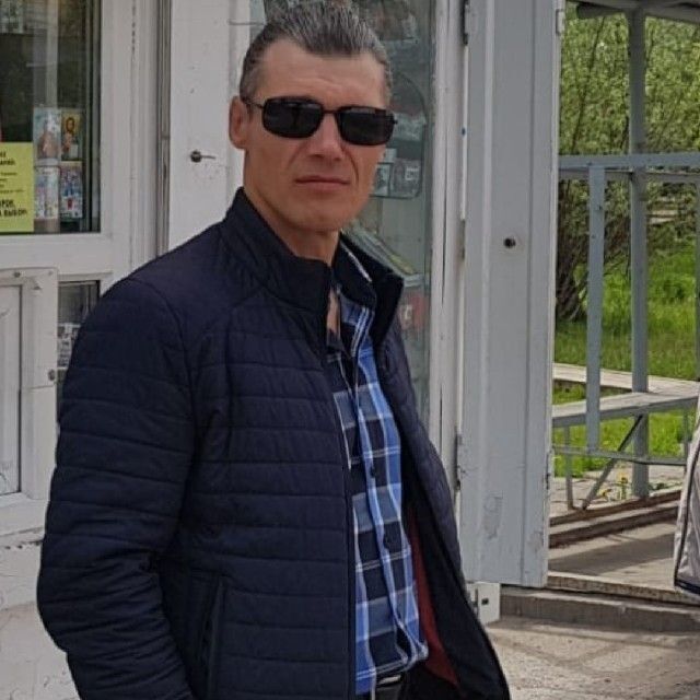 ���� 18764970 ������� ������, 39 ���, ���� ���������� � ������������