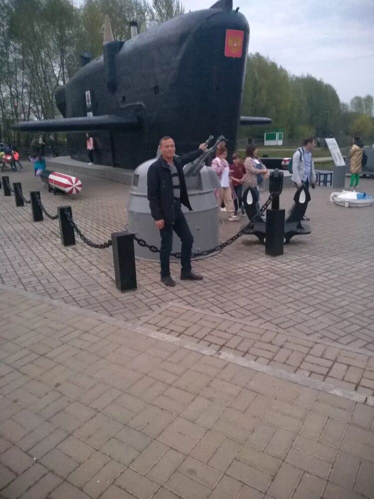 ���������� ������, ���� ������� ������, 58 ���, ������������ ��� ������, ����� � ���������