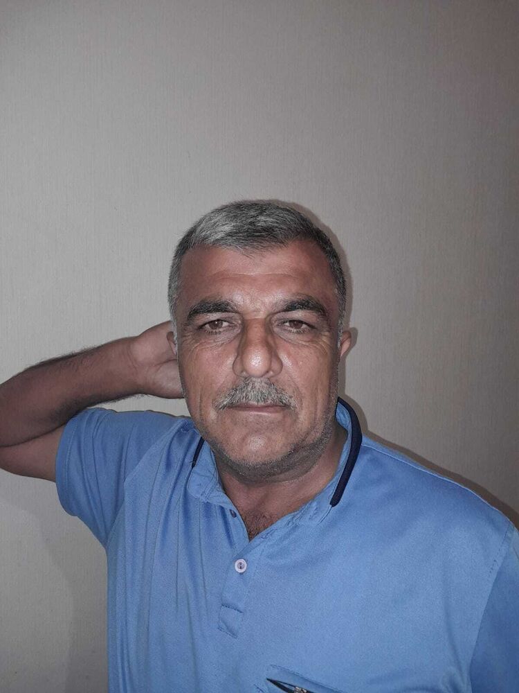 ���� 36150230 ������� �����, 56 ���, ���� ���������� � ������