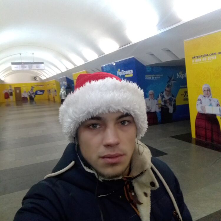 ���������� �������, ���� ������� ����, 26 ���, ������������ ��� ������, ����� � ���������, c�������� ���������