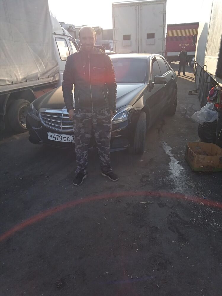 ���������� ����, ���� ������� �����, 41 ���, ������������ ��� ������, ����� � ���������, c�������� ���������