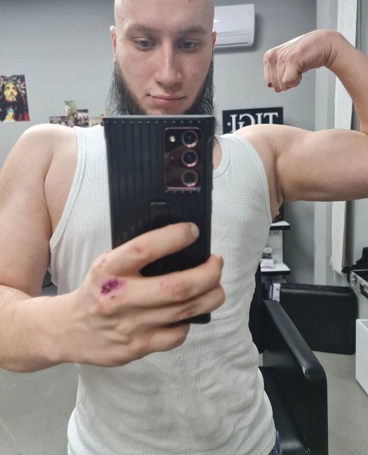  ,   , 32 ,   ,   