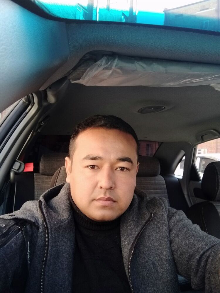  ,   Zokir, 34 ,  