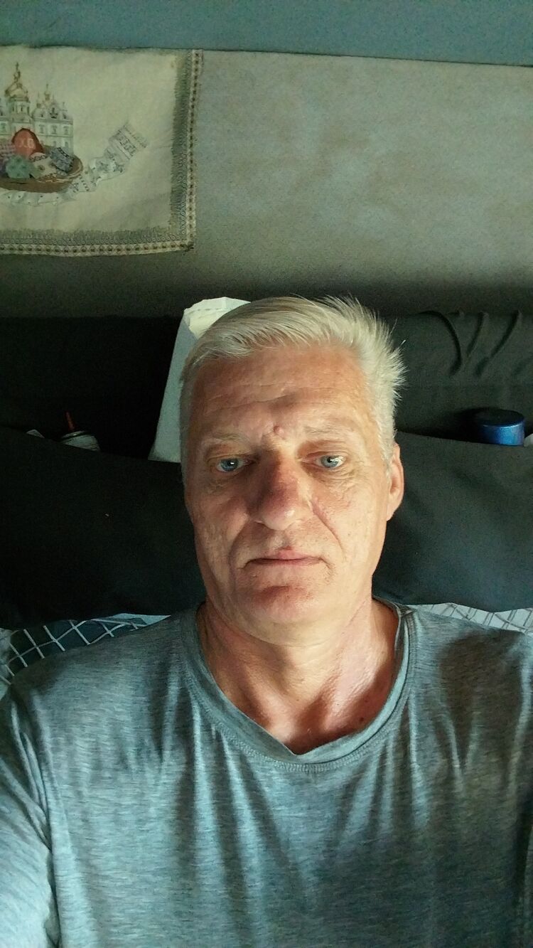  ,   , 56 ,   ,   , c 