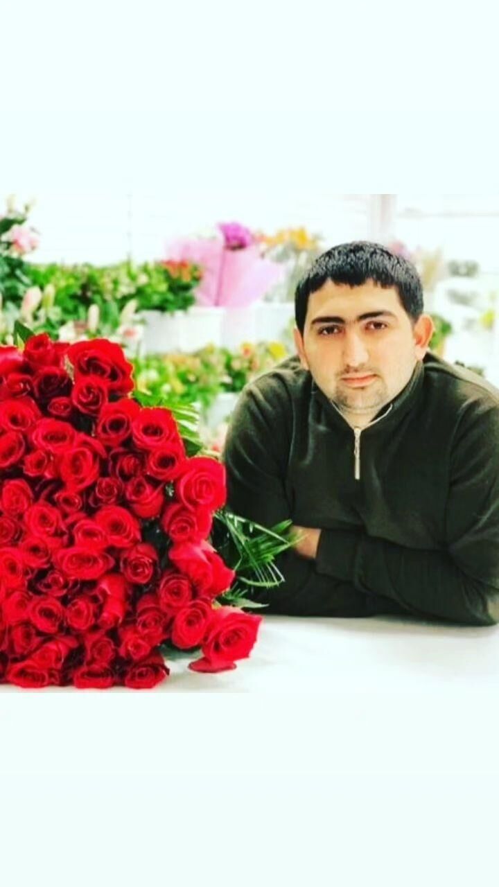 ���� 40639810 ����� ����, 25 ���, ���� ���������� � ����������