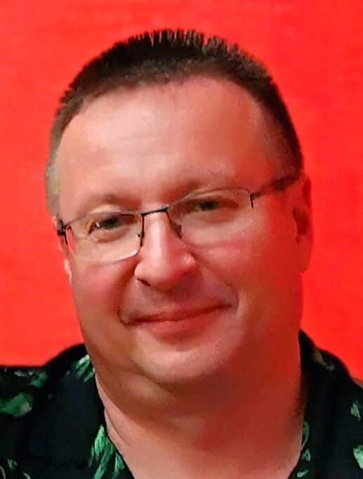  Abbots Langley,   Saulius, 51 ,   