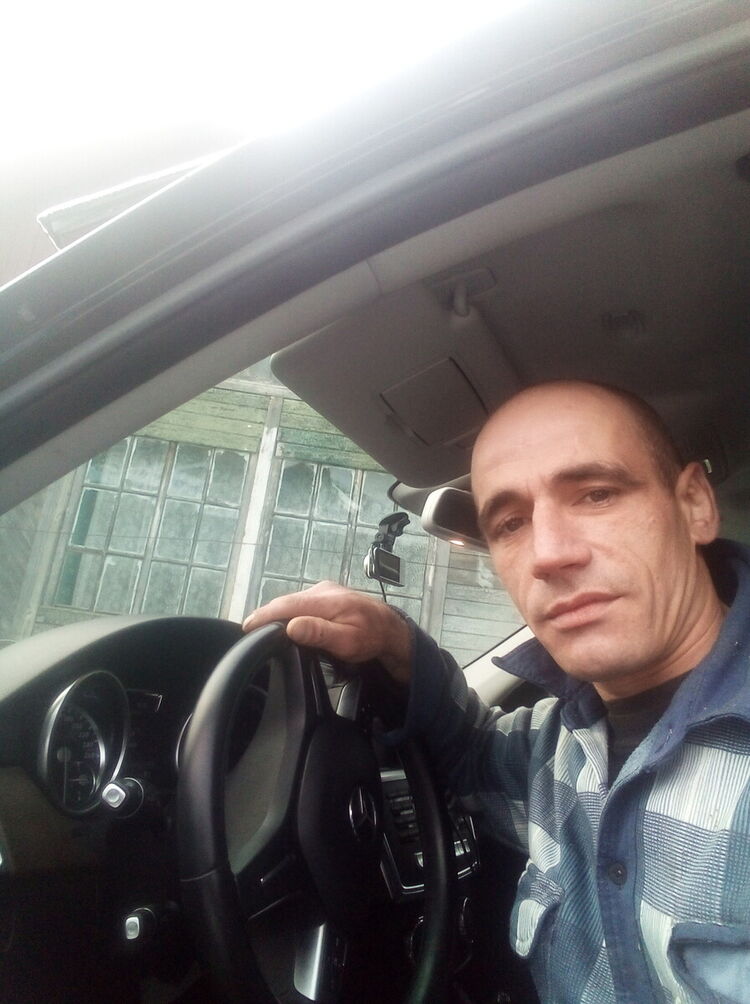 ���������� �����-���������, ���� ������� �������, 38 ���, ������������ ��� ������, ����� � ���������, c�������� ���������