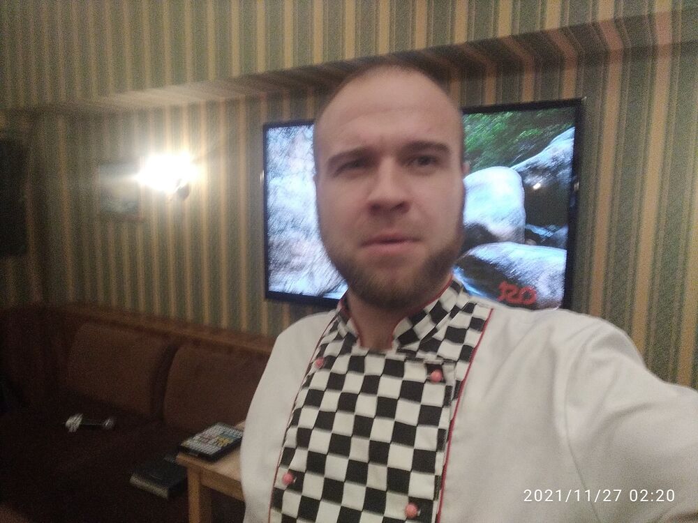 ���������� ������ ��������, ���� ������� ������, 36 ���, ������������ ��� ������, ����� � ���������