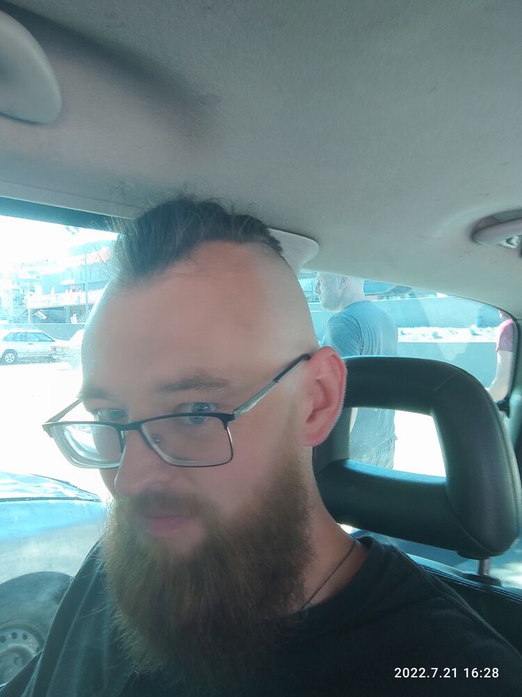 ���������� ��������, ���� ������� Dante, 35 ���, ������������ ��� ������, ����� � ���������, c�������� ���������