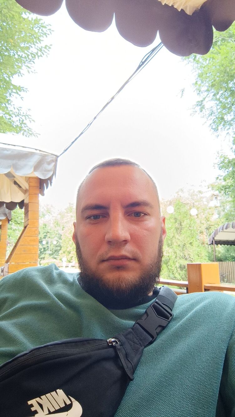 ���������� ������, ���� ������� ������, 34 ����, ������������ ��� ������, ����� � ���������