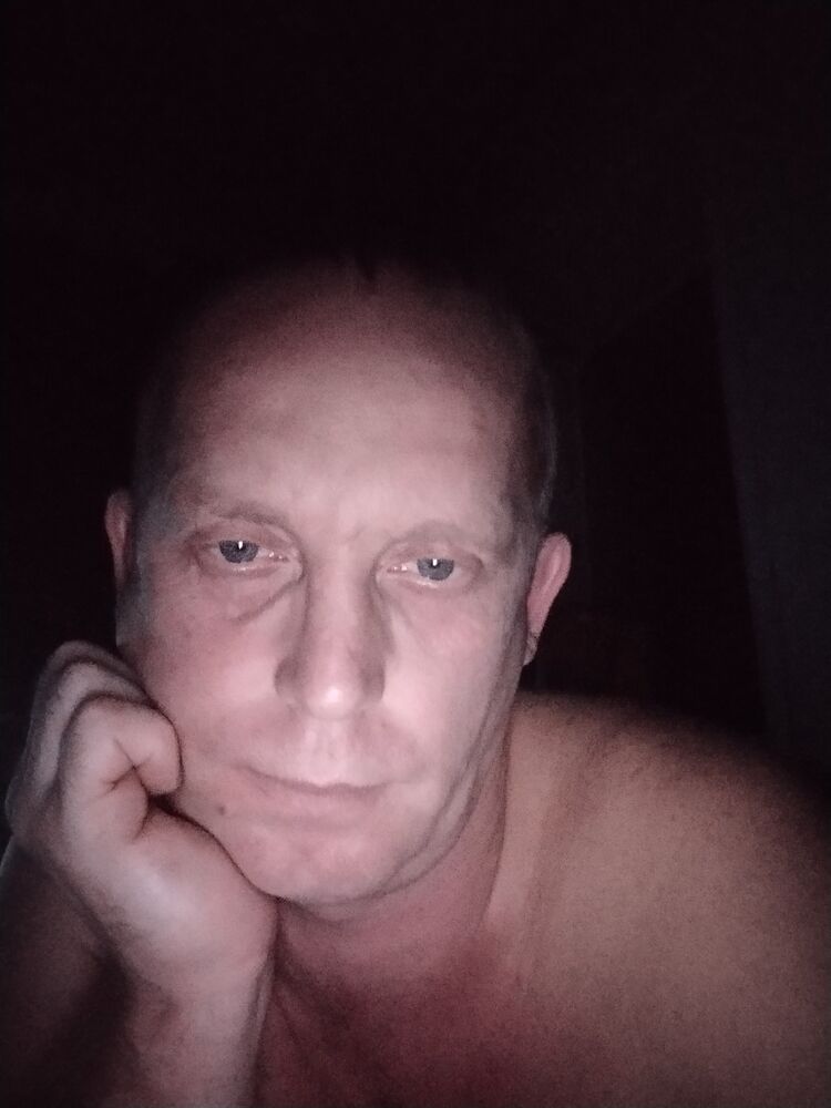 ���� 48130160 ������� ���� ������, 41 ���, ���� ���������� � ������