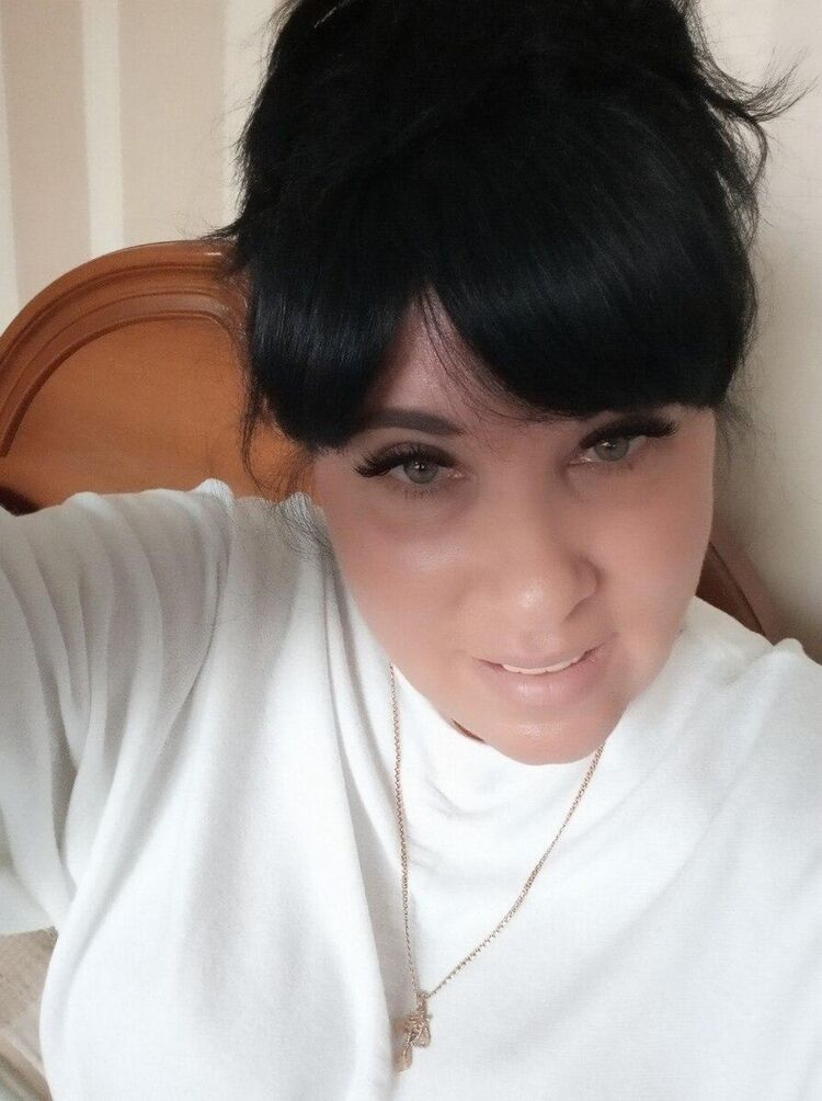  ,   , 48 ,   ,   , c 