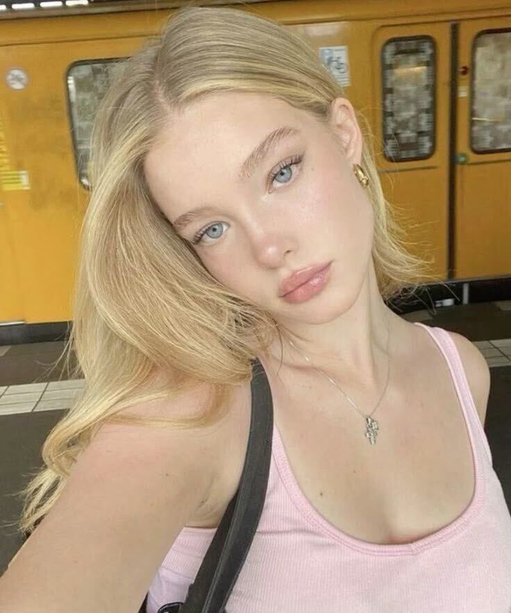 ���������� ������, ���� ������� �����, 24 ����, ������������ ��� ������, ����� � ���������, ���������