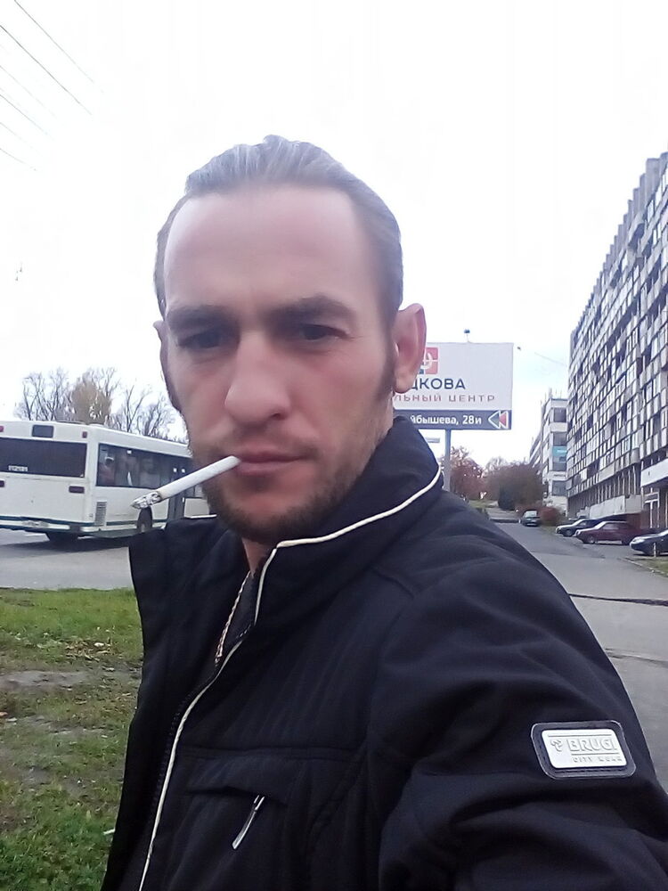  ,   , 41 ,     , c 