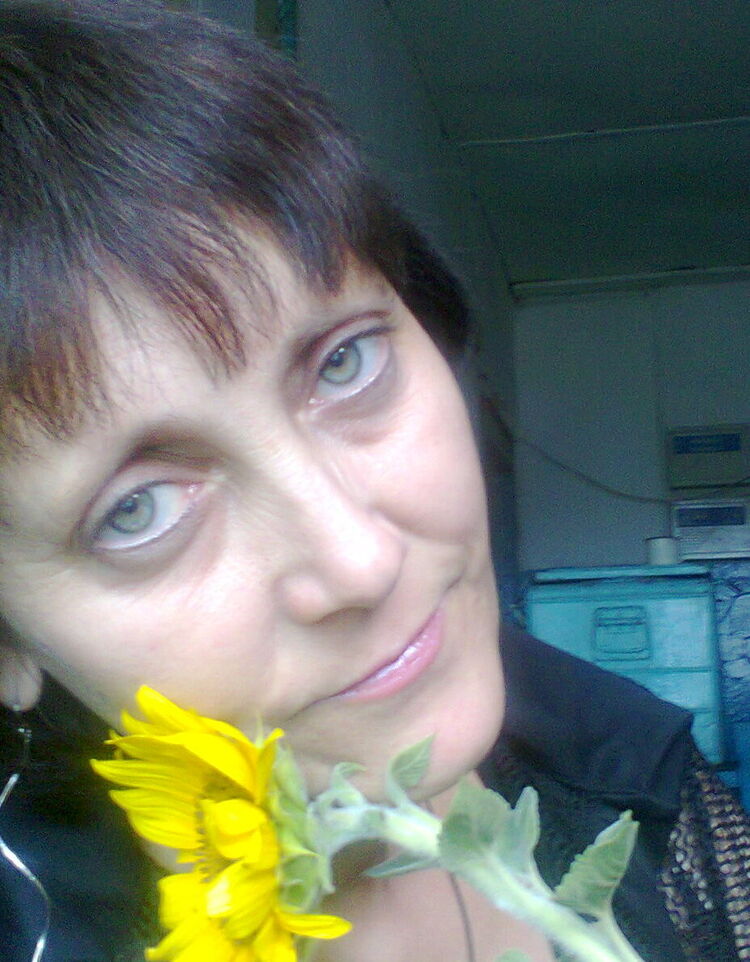 ���������� �������, ���� ������� �����, 54 ����, ������������ ��� ������, ����� � ���������, c�������� ���������