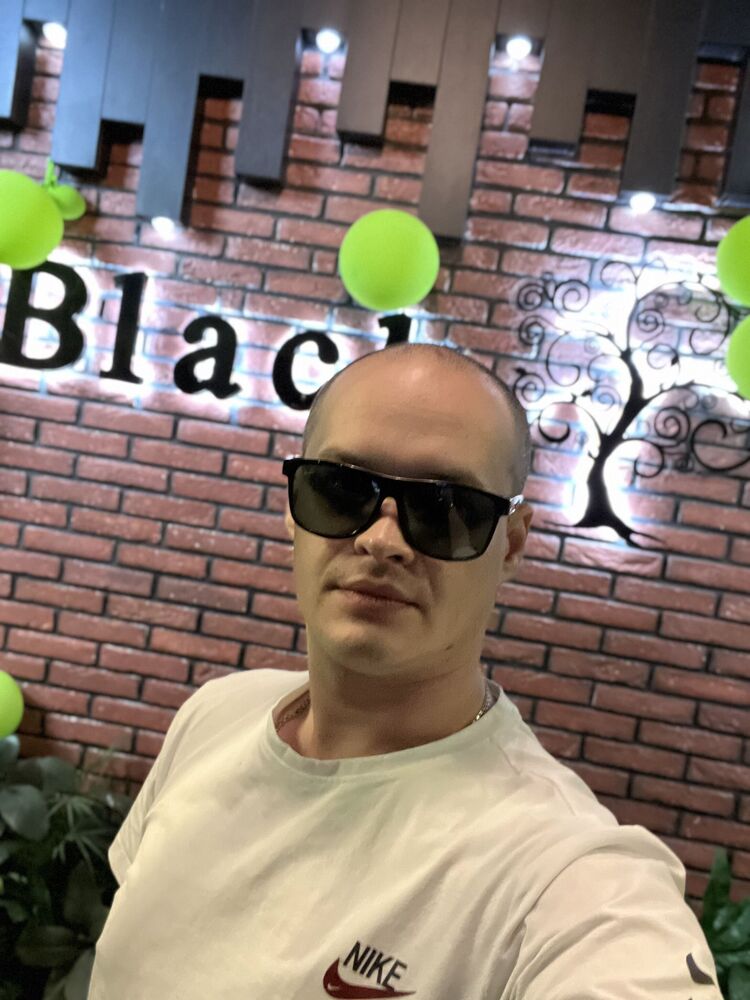 ���������� ���������, ���� ������� �������, 35 ���, ������������ ��� ������, ����� � ���������, c�������� ���������